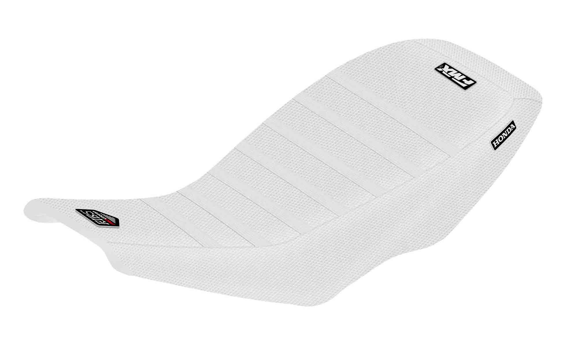 Funda Asiento Honda Trx 450 Rib Fmx Covers