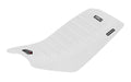 Funda Asiento Honda Trx 400 - 99/07 Rib Fmx Covers