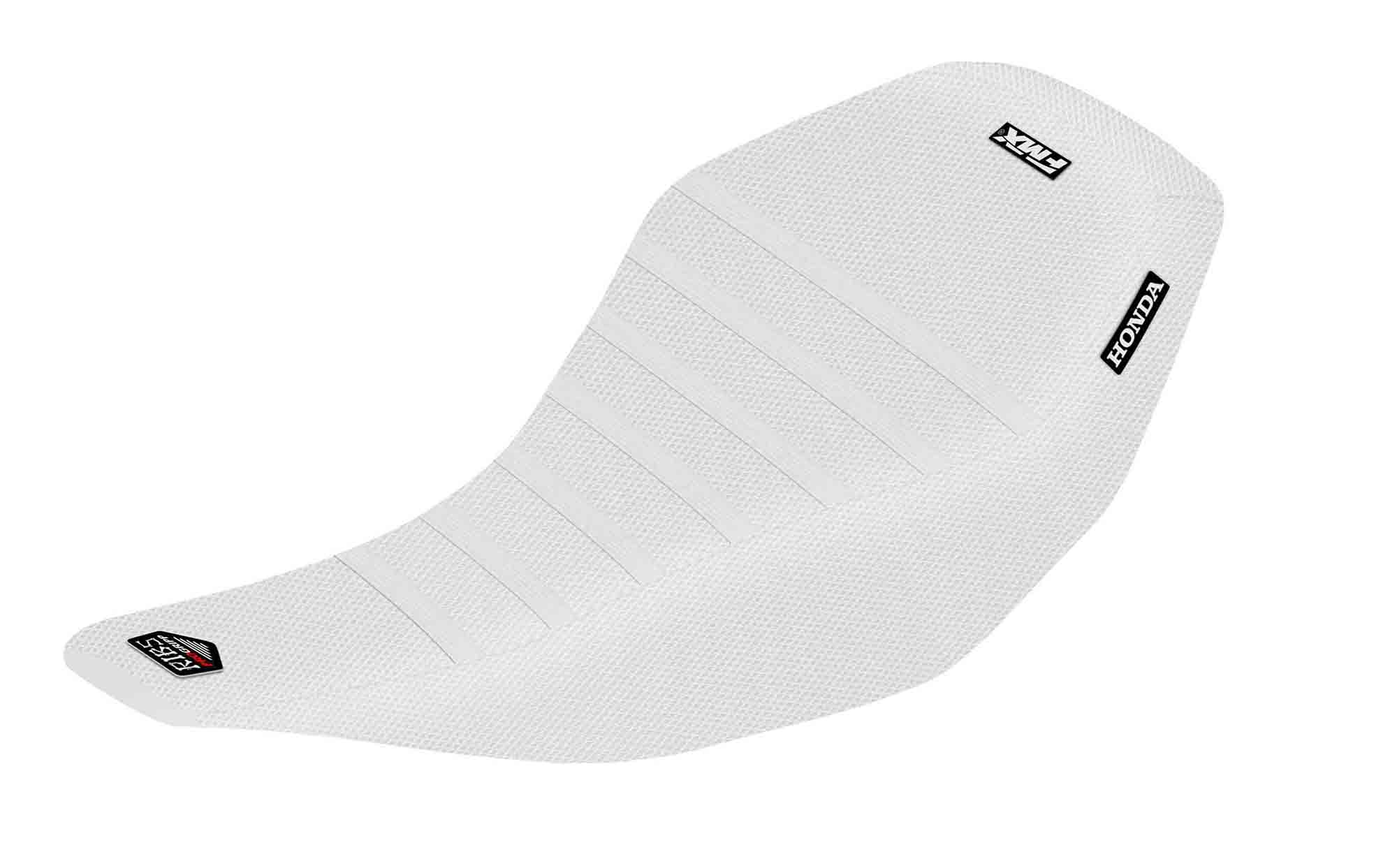 Funda Asiento Honda Trx 400 - 08/12 Rib Fmx Covers