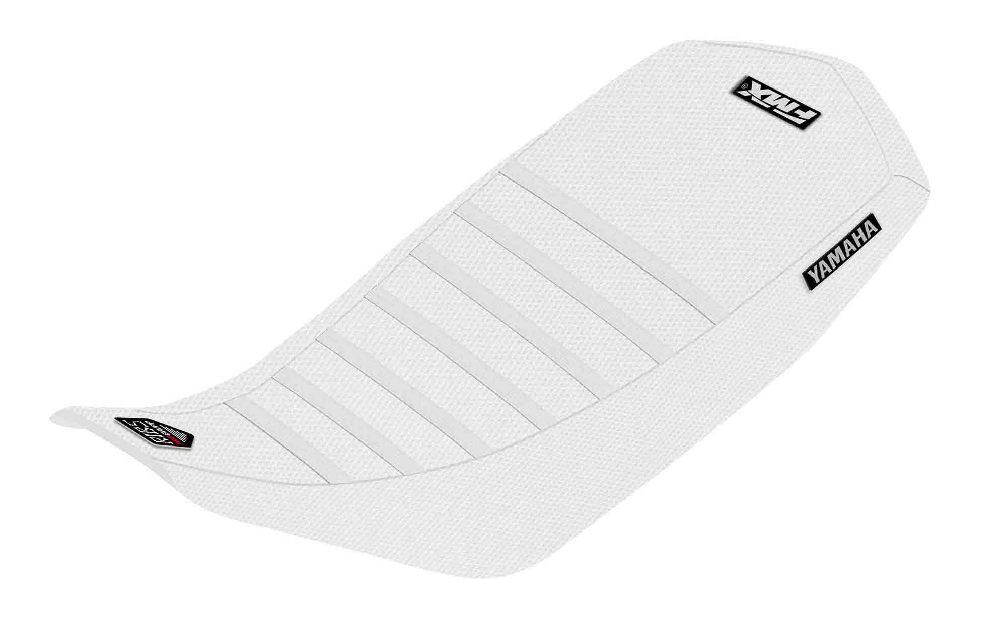 Funda Asiento Yamaha Raptor 350 Rib Fmx Covers