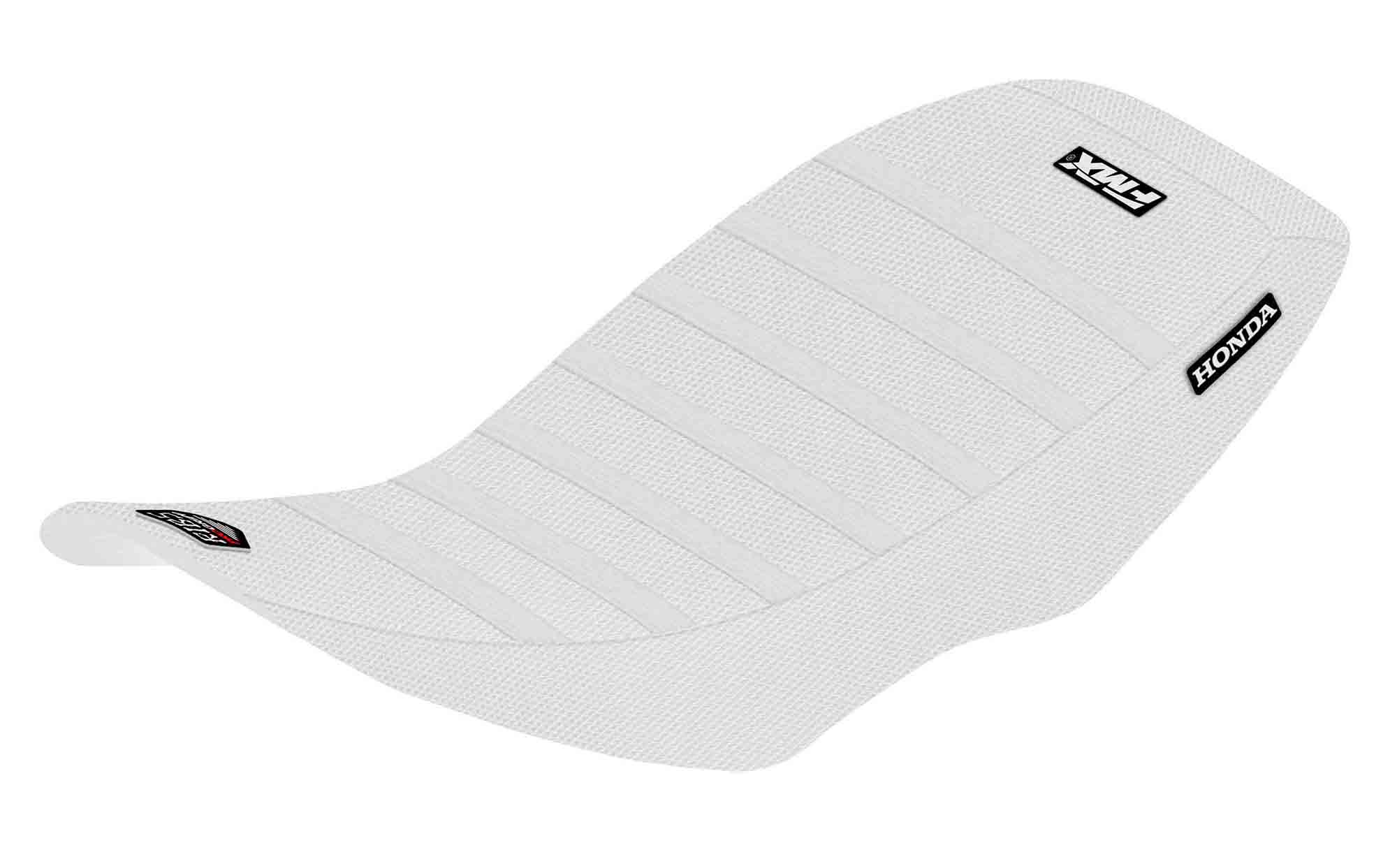 Funda Asiento Honda Trx 300 - 01/06 Rib Fmx Covers