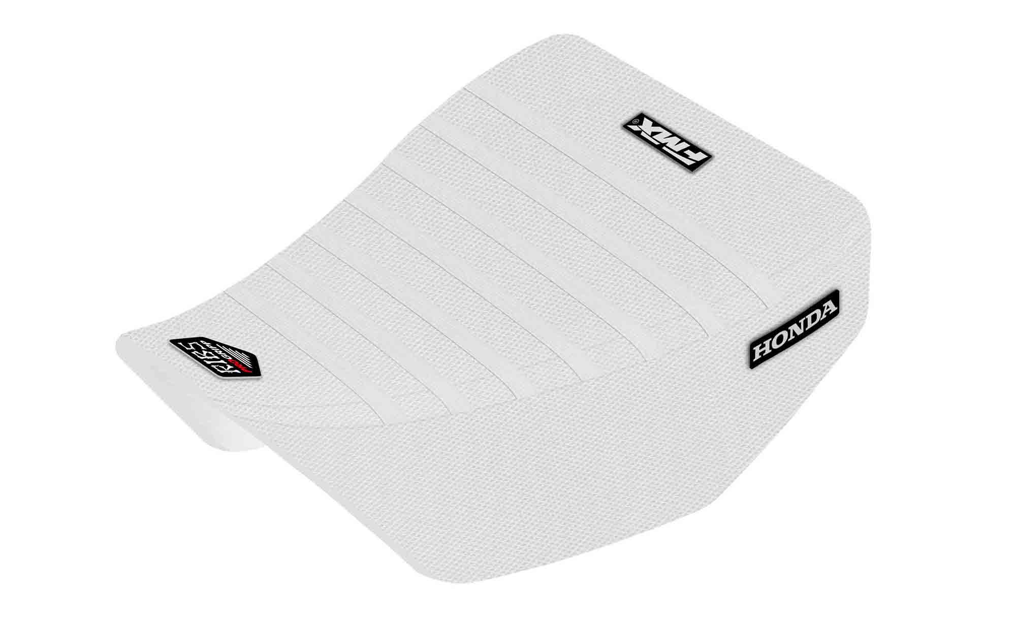 Funda Asiento Honda Trx 200 Rib Fmx Covers