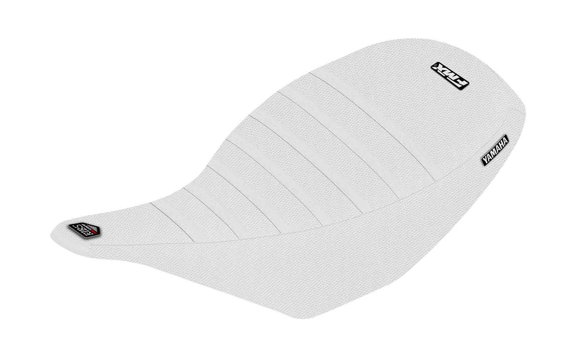 Funda Asiento Yamaha Raptor 125/250 Rib Fmx Covers