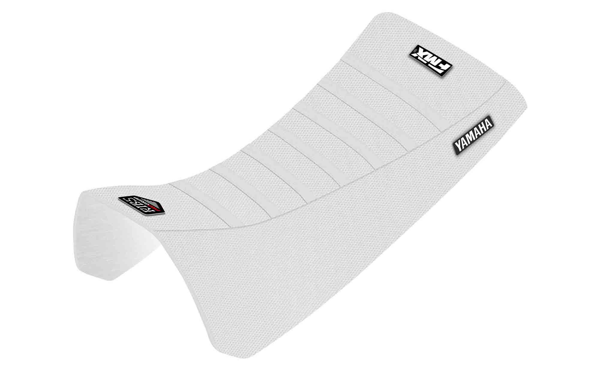 Funda Asiento Yamaha Blaster Rib Fmx Covers