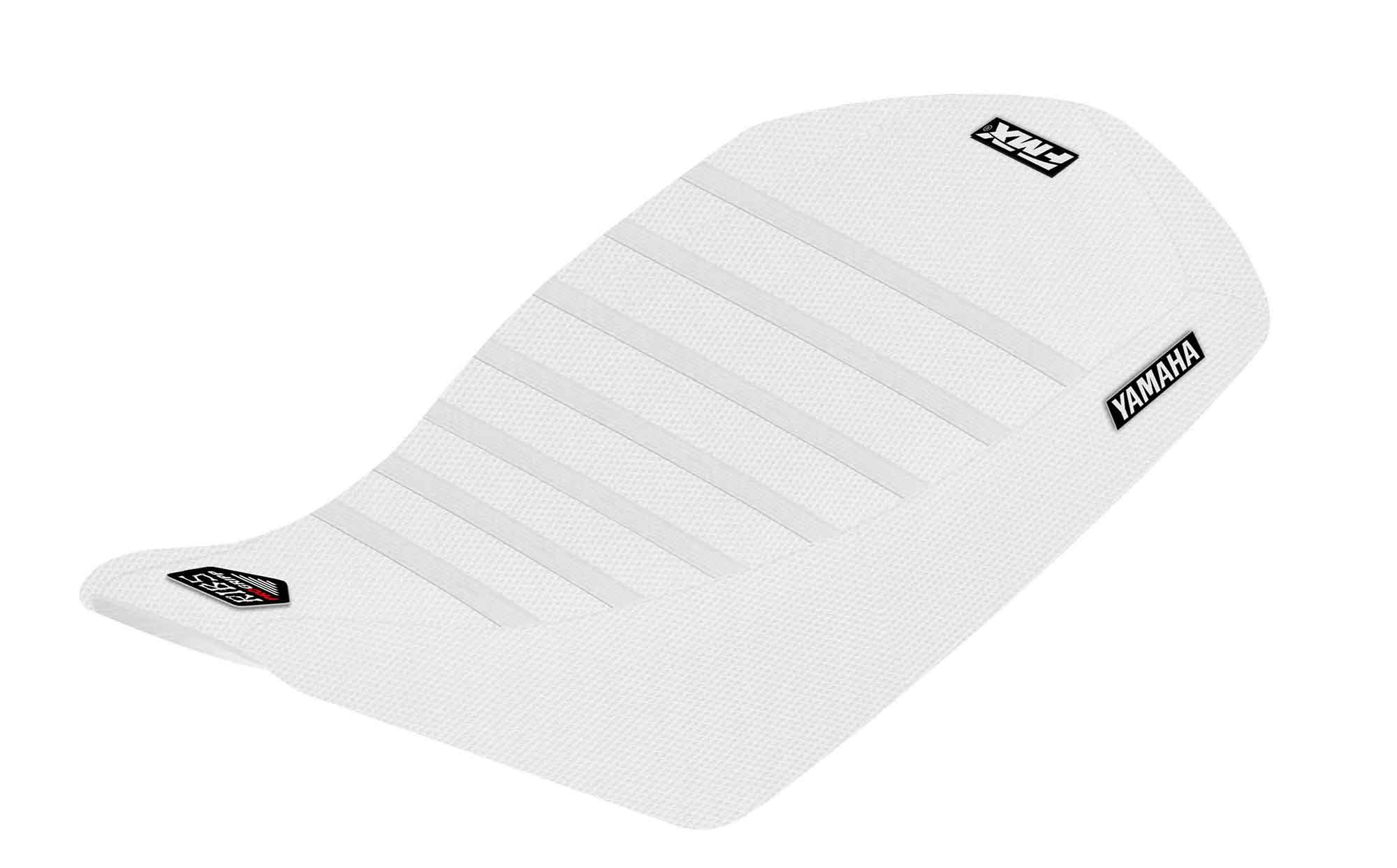 Funda Asiento Yamaha Raptor 90 Rib Fmx Covers