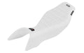 Funda Asiento Honda Trx 700 Xx Rib Fmx Covers