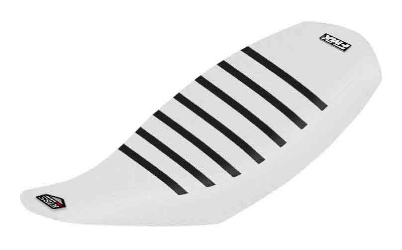 Funda Asiento Can-Am Ds 450 Rib Fmx Covers