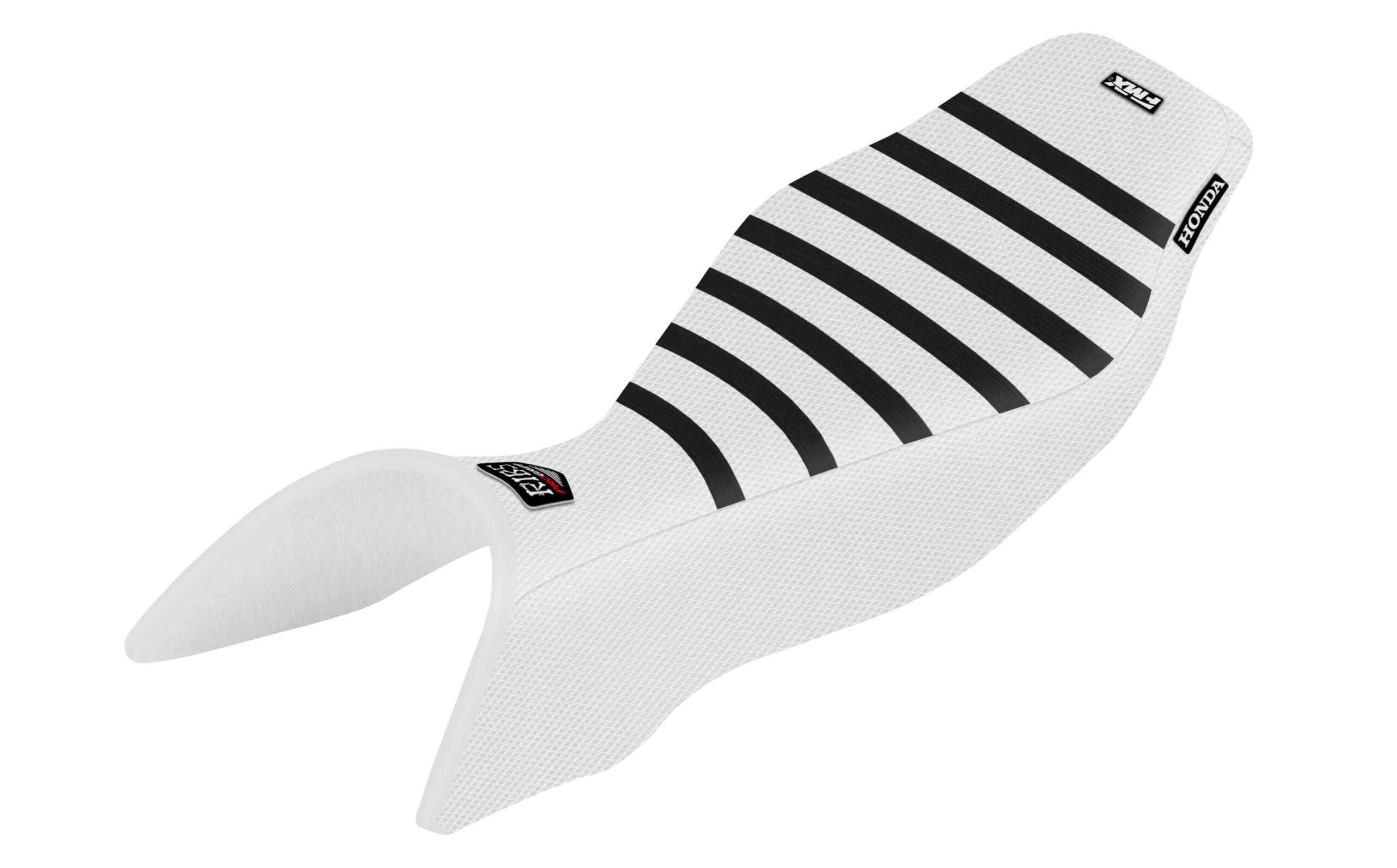 Funda Asiento Honda Trx 700 Xx Rib Fmx Covers
