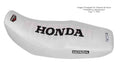 Funda Asiento Honda Xr 125 L - China Series Fmx Covers