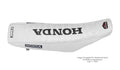 Funda Asiento Honda Cr 85 Series Fmx Covers