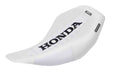 Funda Asiento Honda Trx 400 - 08/12 Ultra Grip Series Fmx Covers