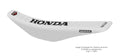 Funda Asiento Honda Crf 250 14/17 - 450 13/16 Series Fmx Covers