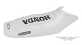 Funda Asiento Honda Cbx 250 Twister Series Fmx Covers