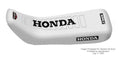 Funda Asiento Honda Cr 80 - 88/95 Series Fmx Covers