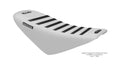 Funda Asiento Honda Crf 70 Rib Fmx Covers
