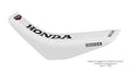 Funda Asiento Honda Xr 650 R Series Fmx Covers