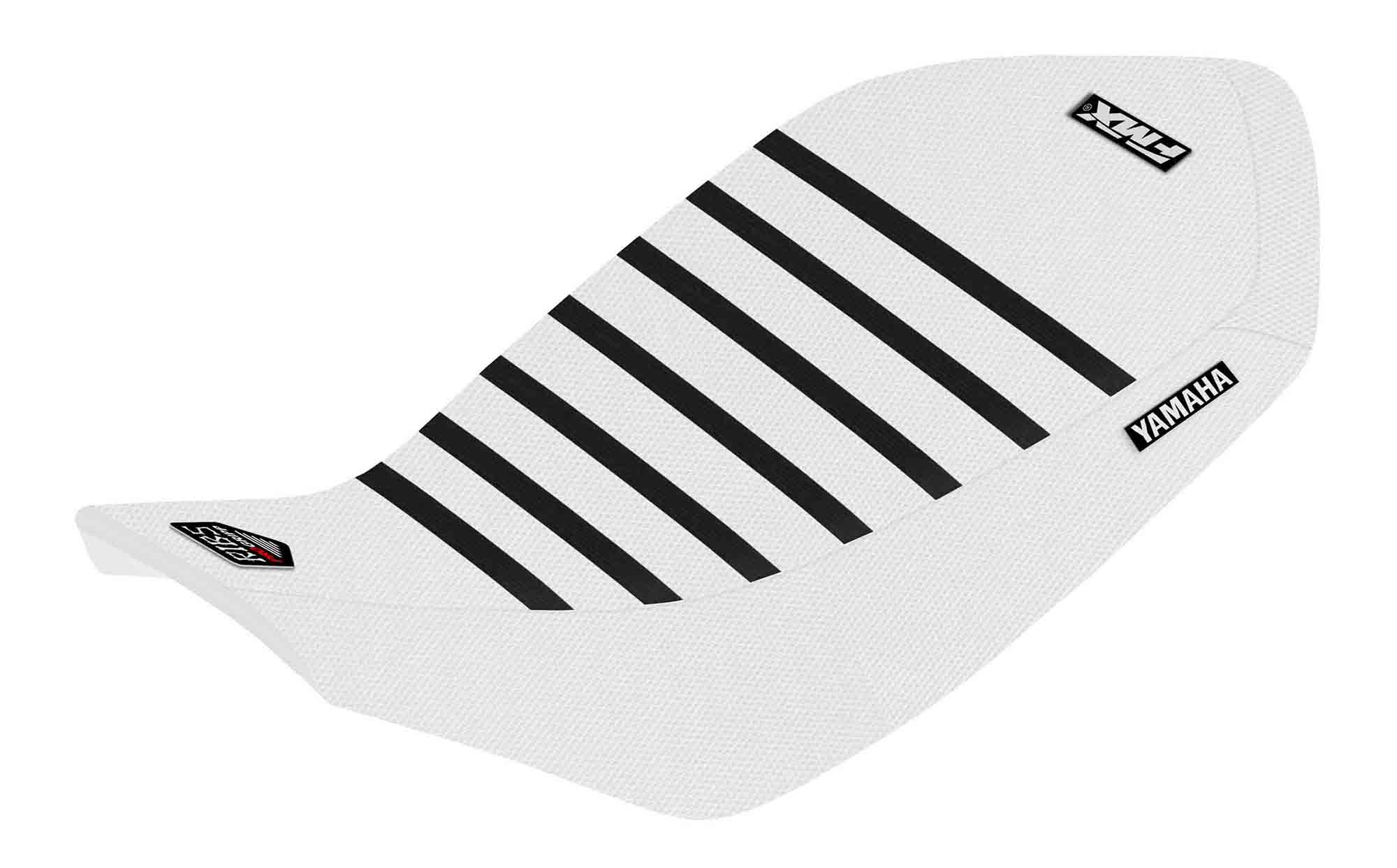 Funda Asiento Yamaha Raptor 700 Rib Fmx Covers