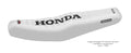 Funda Asiento Honda Wave/Futura Series Fmx Covers