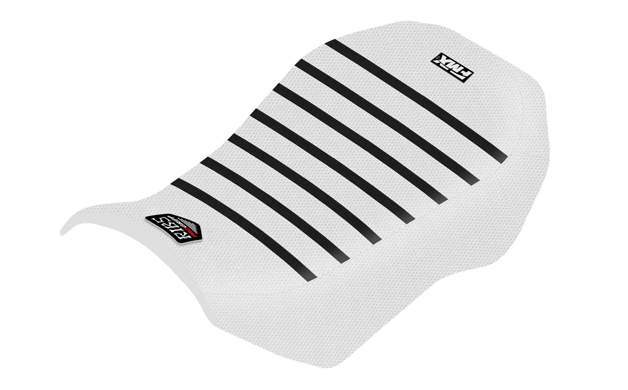 Funda Asiento Suzuki Ltz 400 Rib Fmx Covers