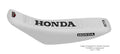 Funda Asiento Honda Crf 150/230 Series Fmx Covers