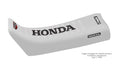 Funda Asiento Honda Xr 250 L Series Fmx Covers