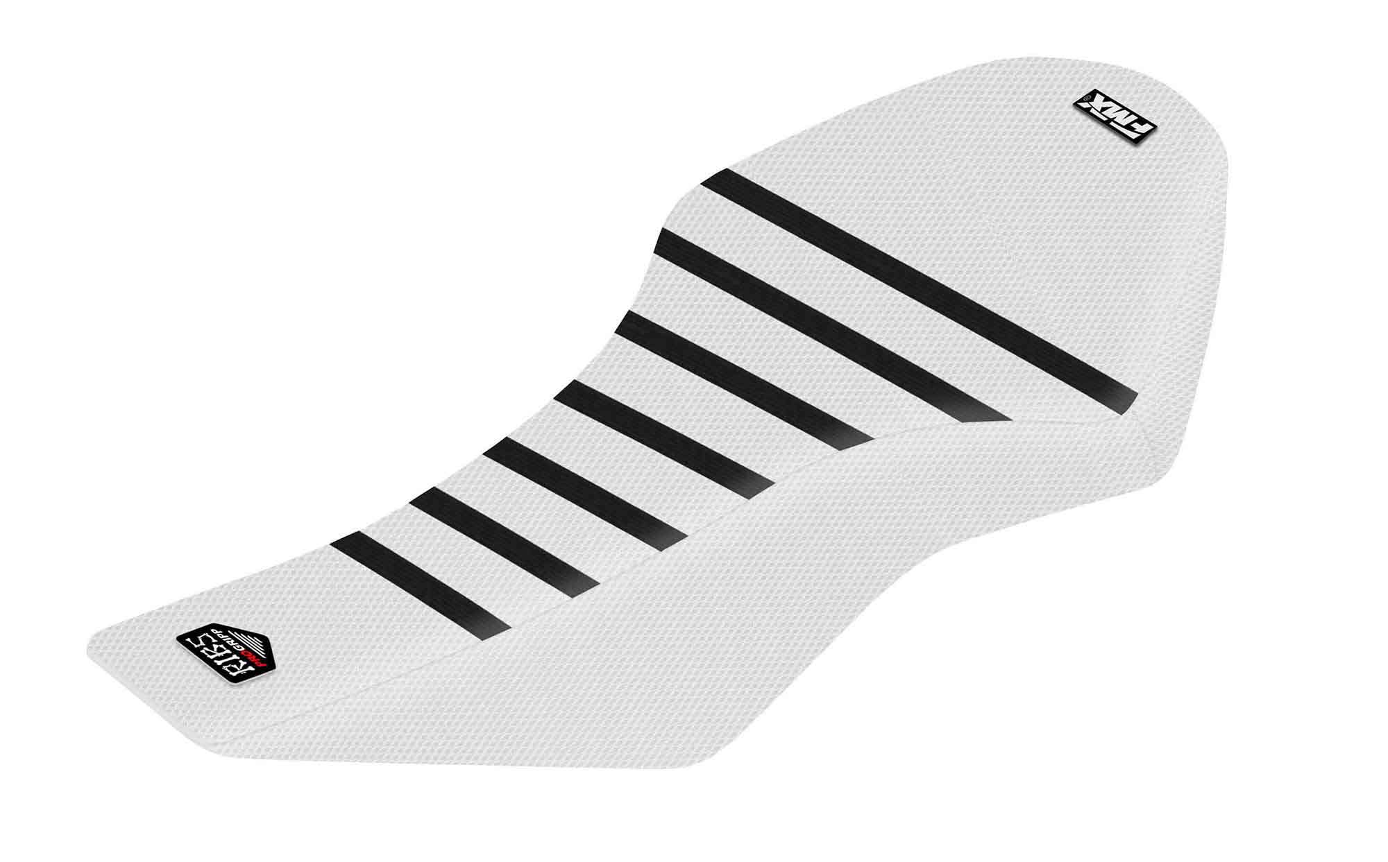 Funda Asiento Suzuki Ltr 450 Rib Fmx Covers