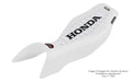 Funda Asiento Honda Trx 700 Series Fmx Covers