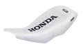 Funda Asiento Honda Trx 450 Ultra Grip Series Fmx Covers