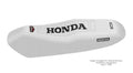 Funda Asiento Honda Pop Series Fmx Covers
