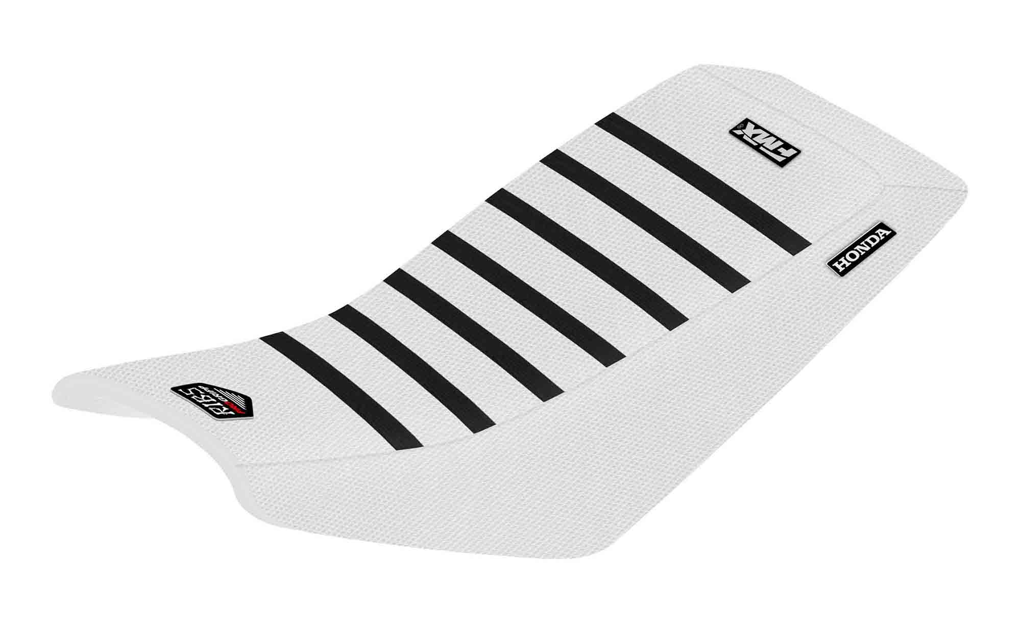 Funda Asiento Honda Trx 400 - 99/07 Rib Fmx Covers