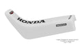 Funda Asiento Honda Xr 600 Series Fmx Covers