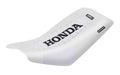 Funda Asiento Honda Trx 400 - 99/07 Series Fmx Covers