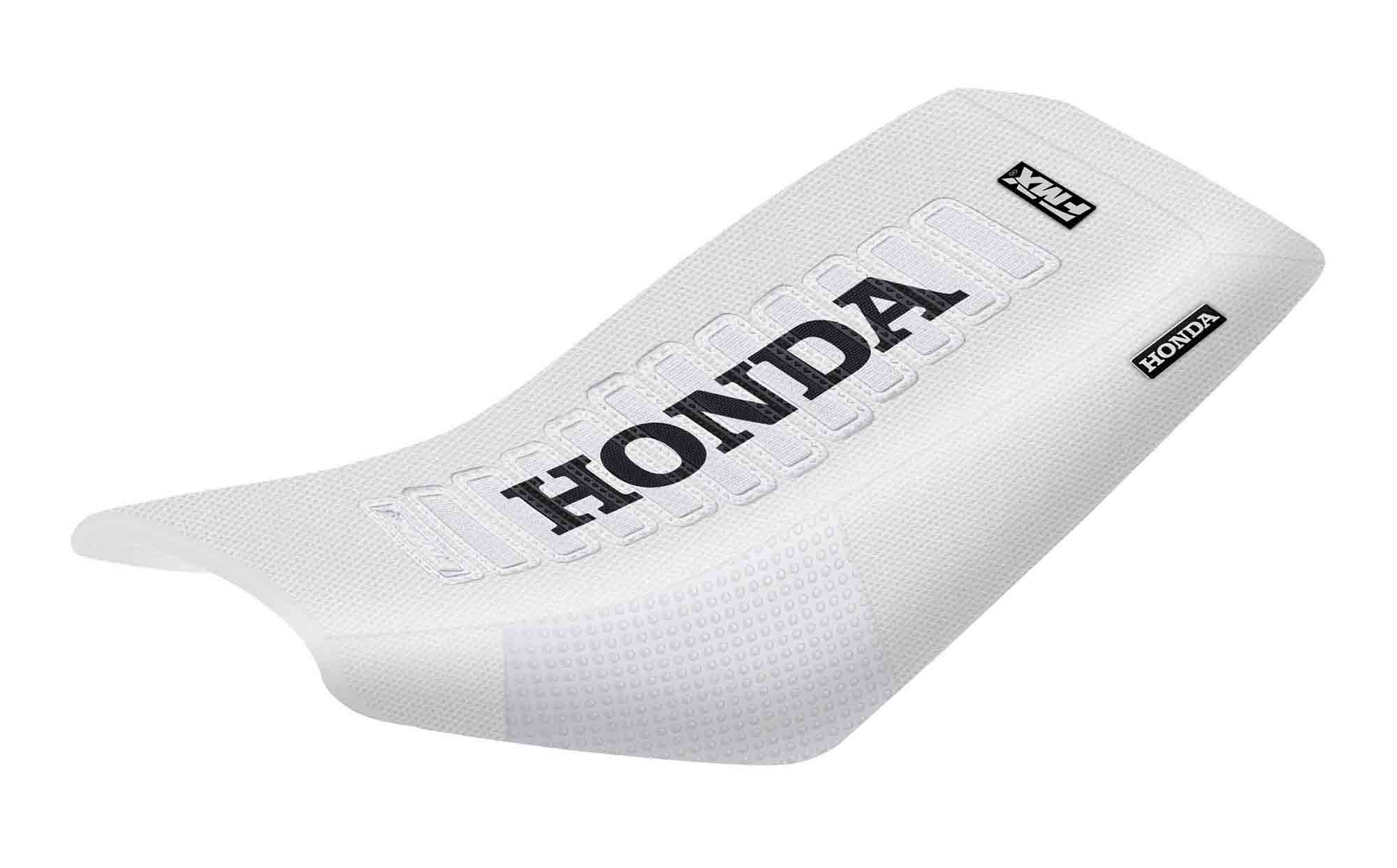 Funda Asiento Honda Trx 400 - 99/07 Series Fmx Covers