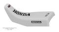 Funda Asiento Honda Xr 200 Series Fmx Covers