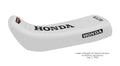 Funda Asiento Honda Xr 100 Series Fmx Covers