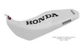 Funda Asiento Honda Xr 300 E Series Fmx Covers