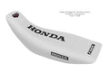 Funda Asiento Honda Xr 250 Tornado Series Fmx Covers