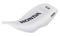 Funda Asiento Honda Trx 300 - 01/06 Ultra Grip Series Fmx Covers