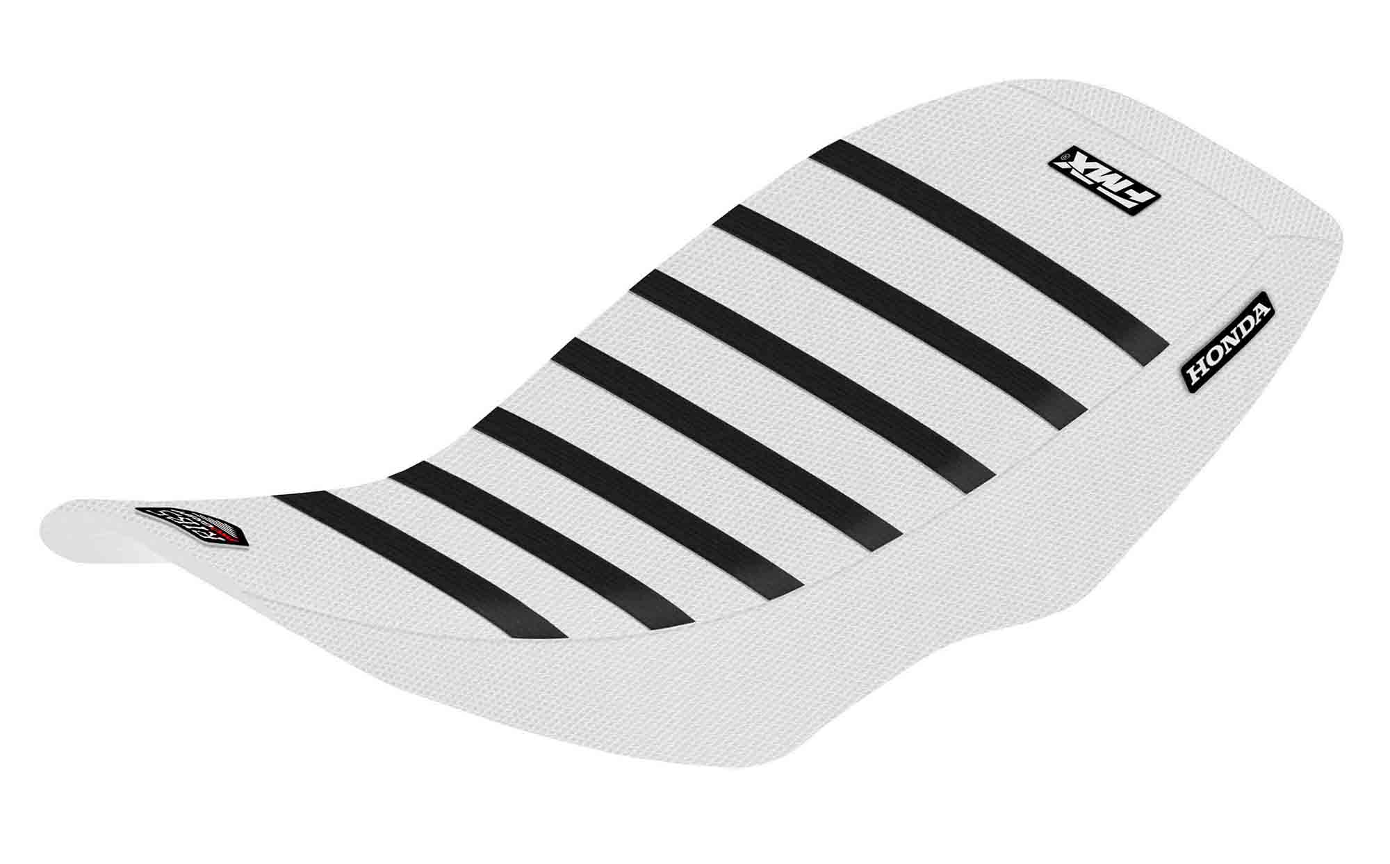 Funda Asiento Honda Trx 300 - 01/06 Rib Fmx Covers