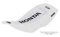 Funda Asiento Honda Trx 300 - 01/06 Series Fmx Covers