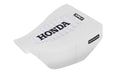 Funda Asiento Honda Trx 200 Ultra Grip Series Fmx Covers