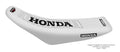 Funda Asiento Honda Cr 80 - 96/02 Series Fmx Covers