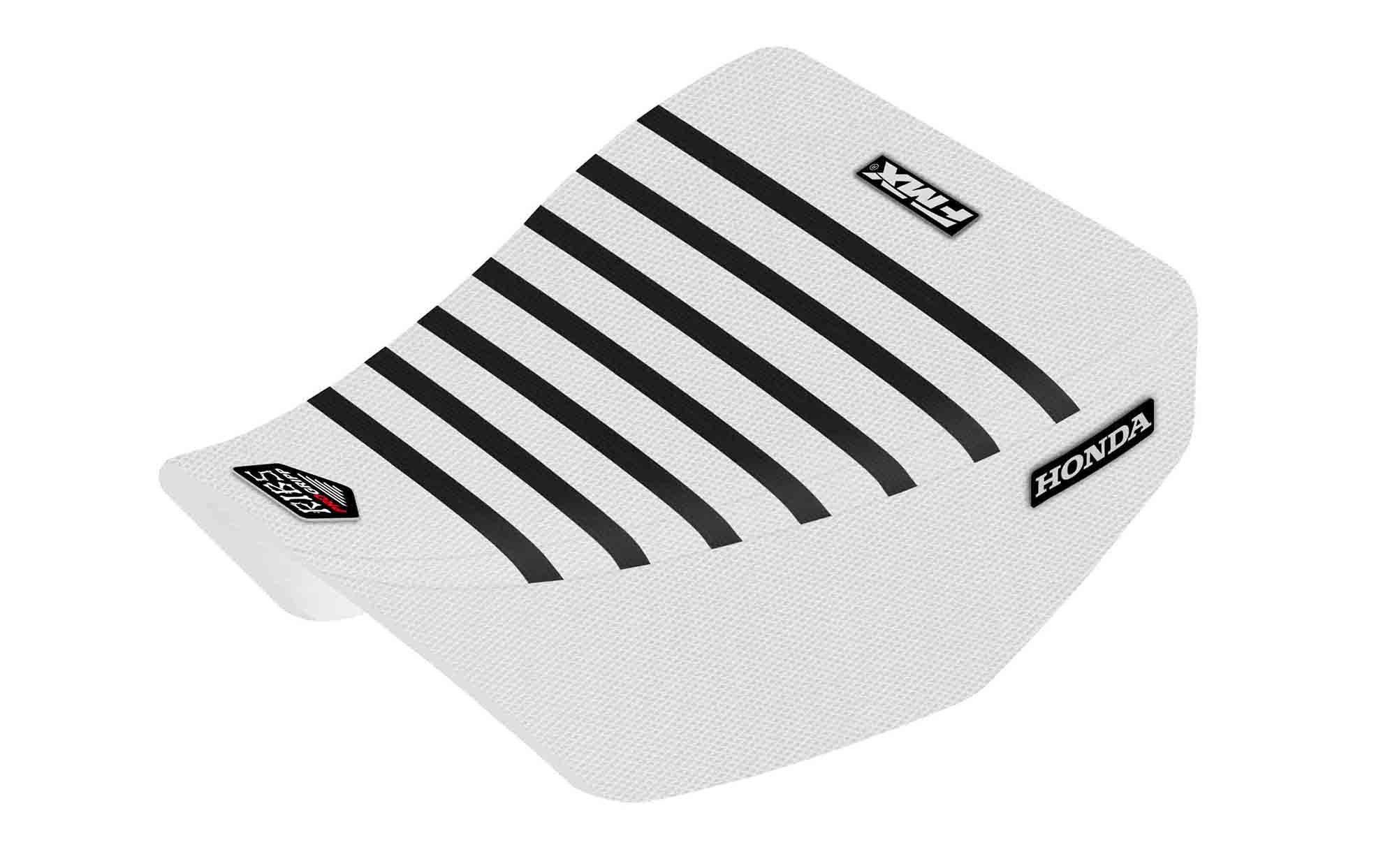 Funda Asiento Honda Trx 200 Rib Fmx Covers