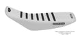 Funda Asiento Honda Crf 150/230 Rib Fmx Covers