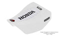 Funda Asiento Honda Trx 200 Series Fmx Covers