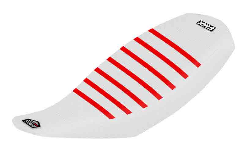 Funda Asiento Can-Am Ds 450 Rib Fmx Covers