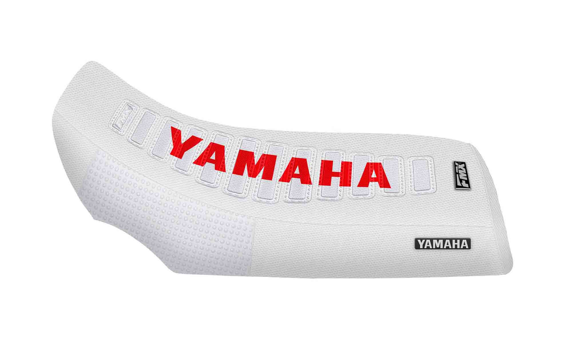 Funda Asiento Yamaha Banshee Ultra Grip Series Fmx Covers