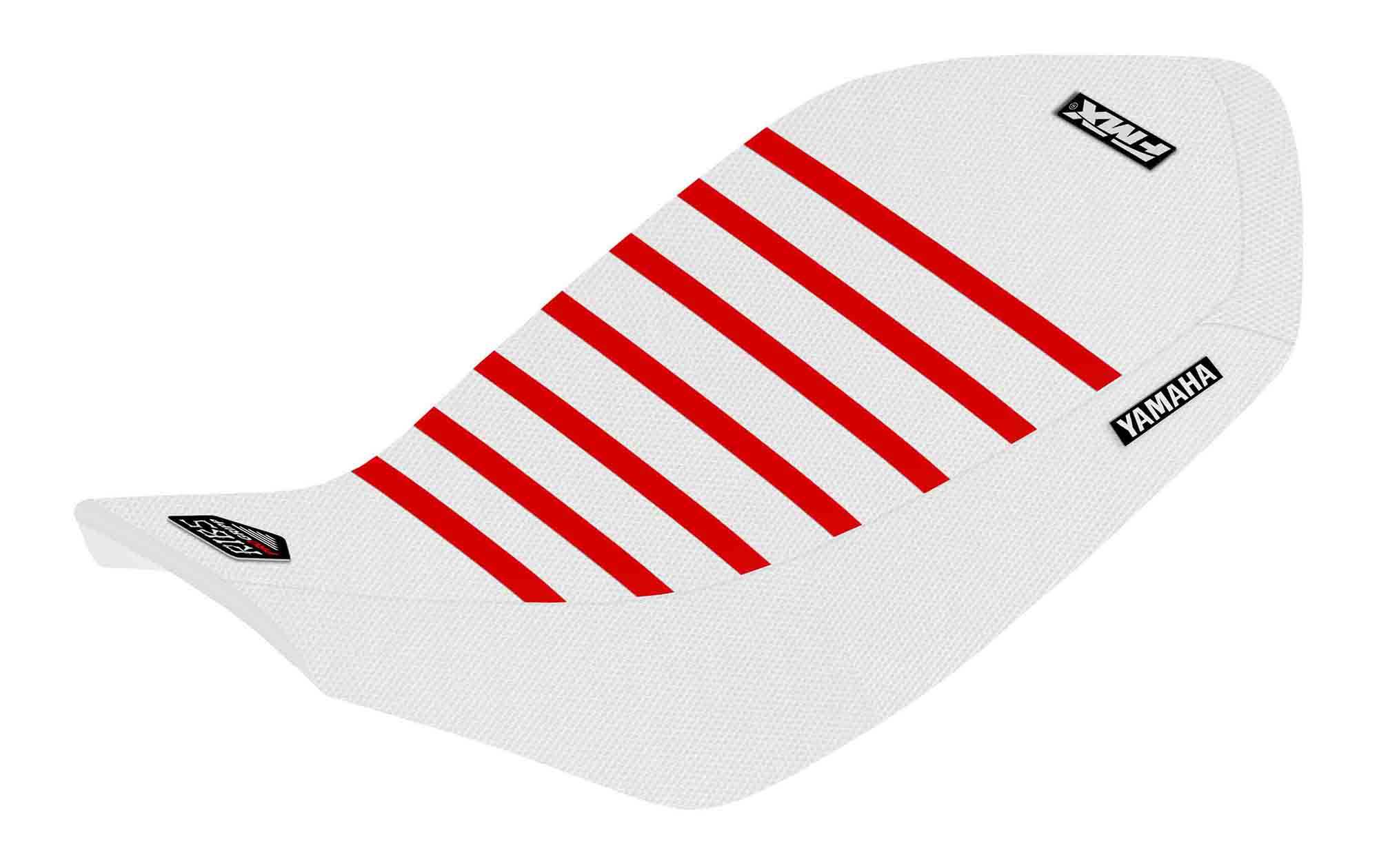 Funda Asiento Yamaha Raptor 700 Rib Fmx Covers