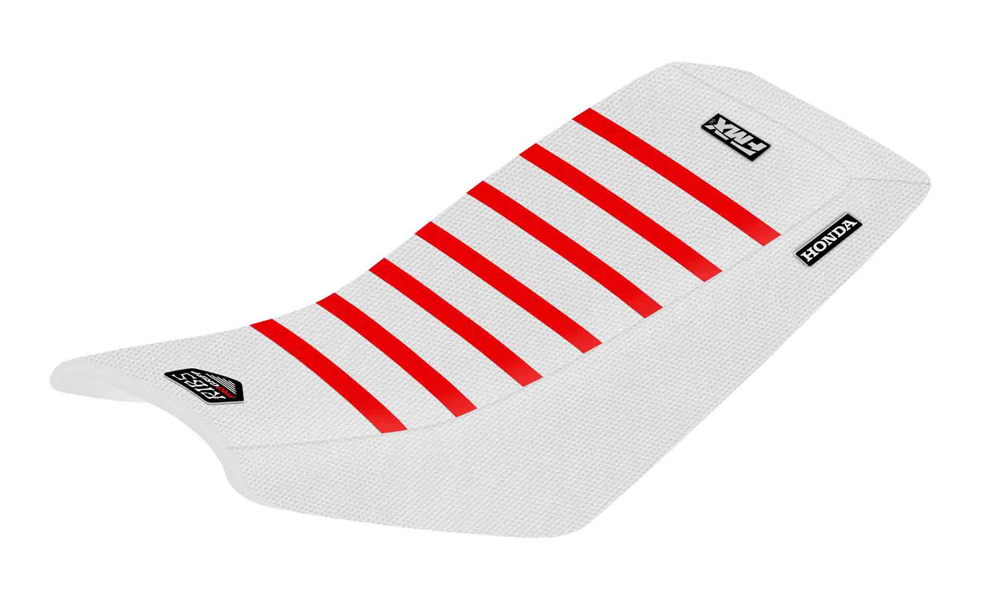 Funda Asiento Honda Trx 400 - 99/07 Rib Fmx Covers