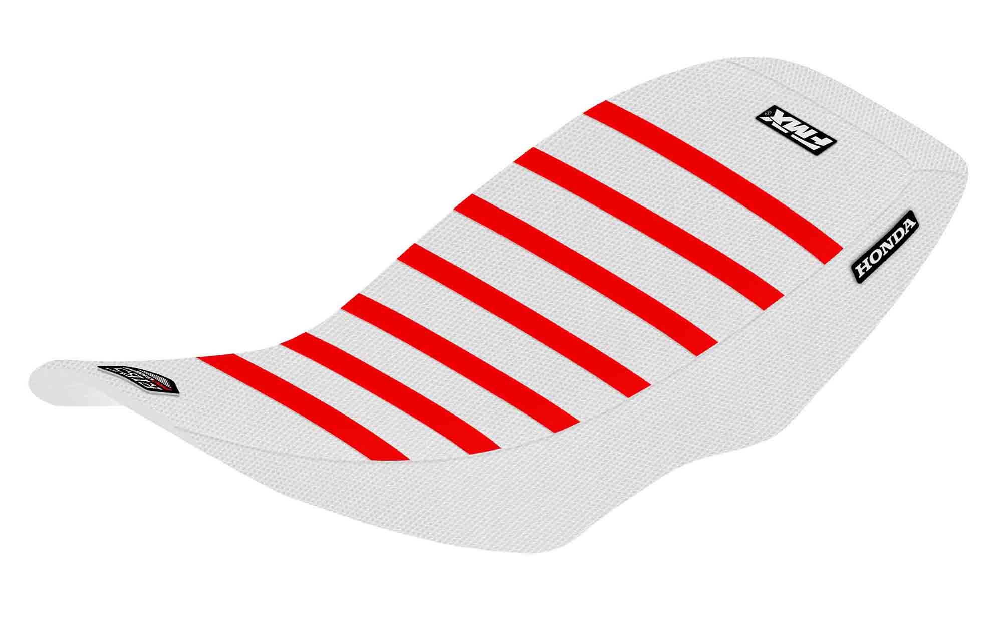 Funda Asiento Honda Trx 300 - 01/06 Rib Fmx Covers